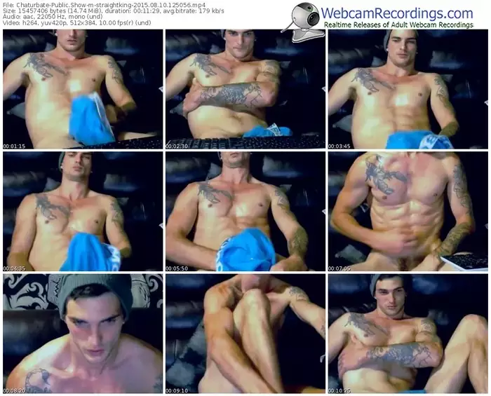 chaturbate-straightking-public-show-08_10_2015-12_50_56