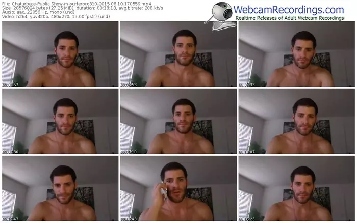 chaturbate-surferbro310-public-show-08_10_2015-17_05_59
