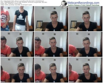 chaturbate-sweetboys69-public-show-08_10_2015-06_30_28