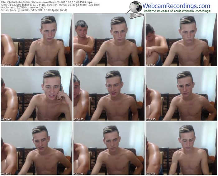 chaturbate-sweetboys69-public-show-08_10_2015-09_45_49