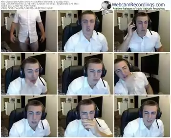 chaturbate-sydaffect-public-show-08_10_2015-02_25_22