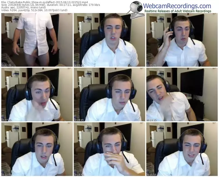 chaturbate-sydaffect-public-show-08_10_2015-02_25_22