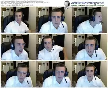 chaturbate-sydaffect-public-show-08_10_2015-02_45_22