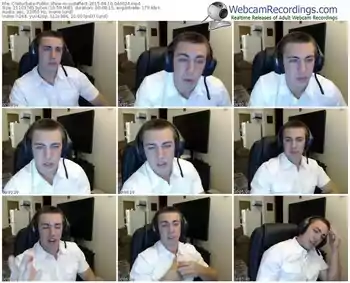 chaturbate-sydaffect-public-show-08_10_2015-04_00_24