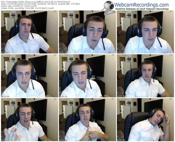 chaturbate-sydaffect-public-show-08_10_2015-04_00_24