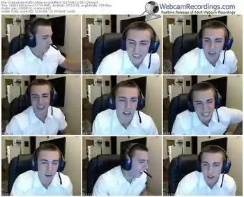 chaturbate-sydaffect-public-show-08_10_2015-04_10_24