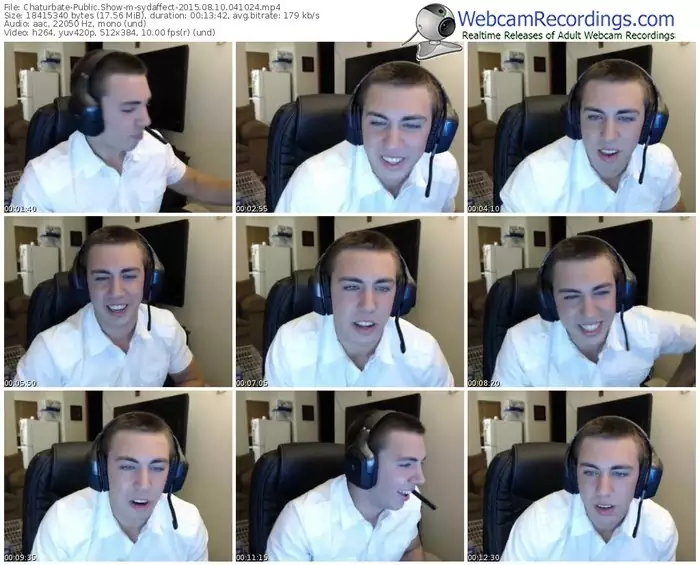 chaturbate-sydaffect-public-show-08_10_2015-04_10_24