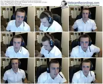 chaturbate-sydaffect-public-show-08_10_2015-04_25_24