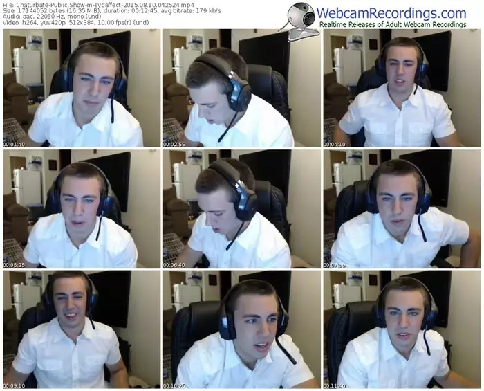 chaturbate-sydaffect-public-show-08_10_2015-04_25_24