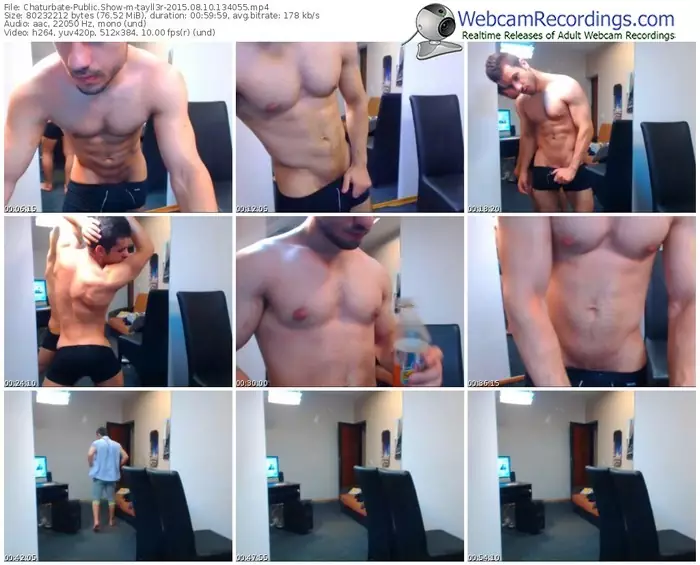 chaturbate-tayll3r-public-show-08_10_2015-13_40_55