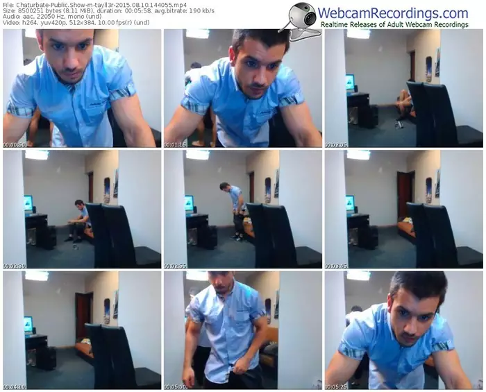 chaturbate-tayll3r-public-show-08_10_2015-14_40_55