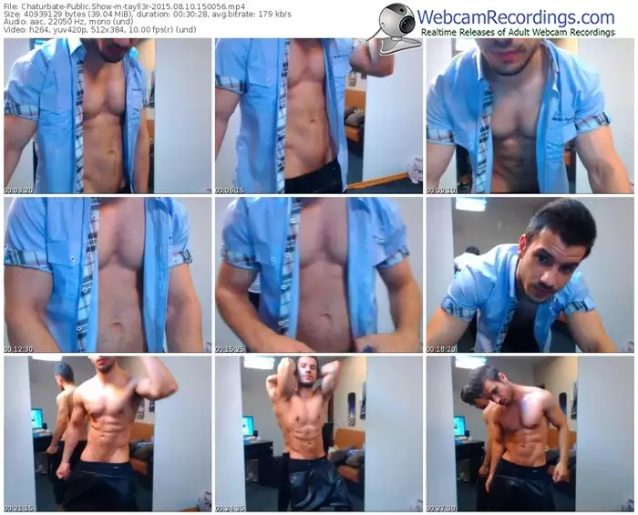 chaturbate-tayll3r-public-show-08_10_2015-15_00_56