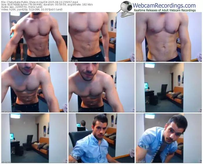 chaturbate-tayll3r-public-show-08_10_2015-15_50_57