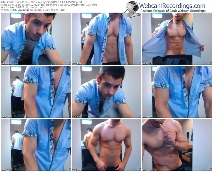 chaturbate-tayll3r-public-show-08_10_2015-16_50_57