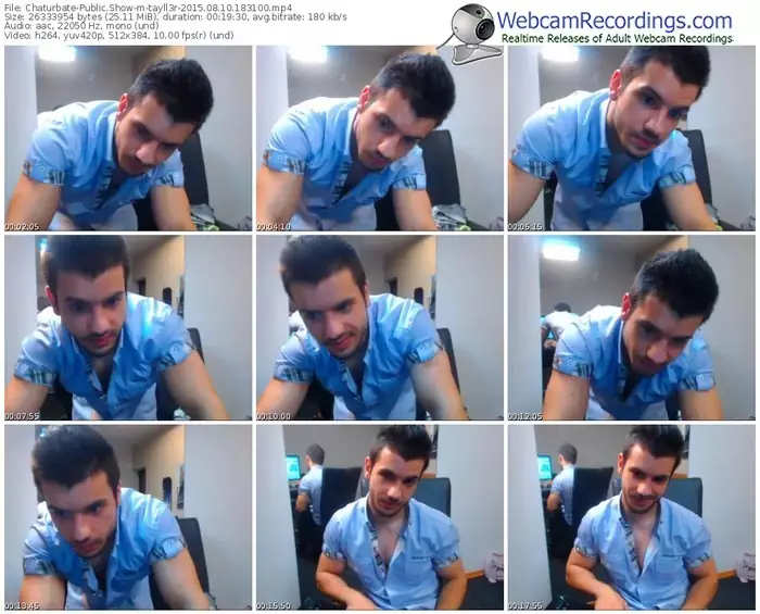 chaturbate-tayll3r-public-show-08_10_2015-18_31_00