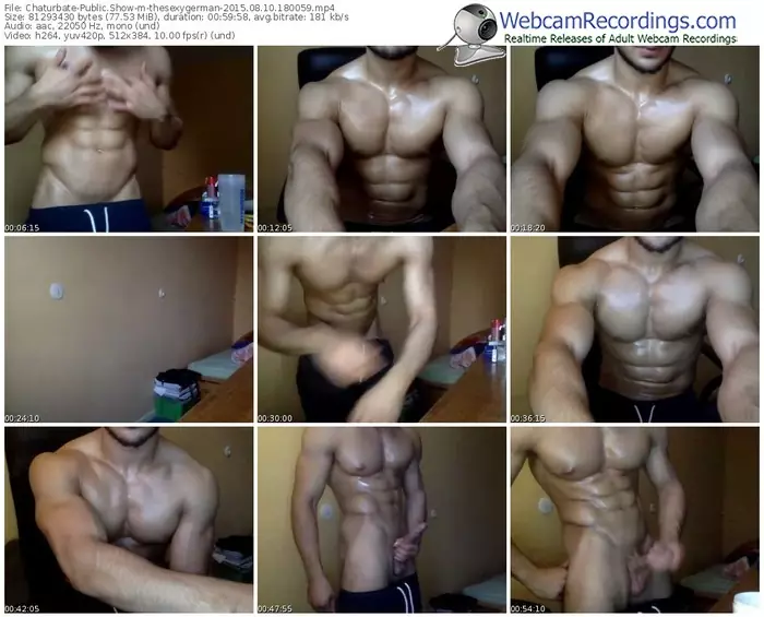 chaturbate-thesexygerman-public-show-08_10_2015-18_00_59