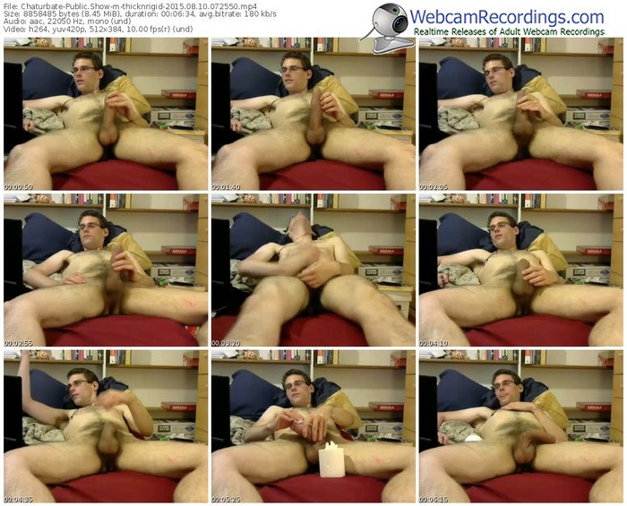 chaturbate-thicknrigid-public-show-08_10_2015-07_25_50