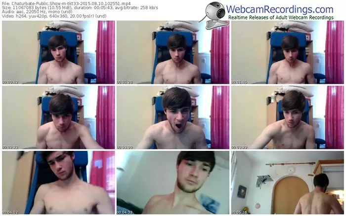 chaturbate-tkt33-public-show-08_10_2015-10_25_51