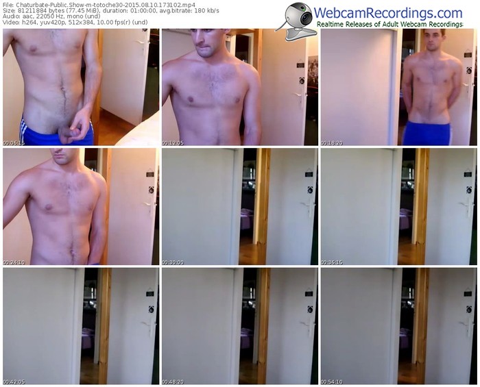 chaturbate-totoche30-public-show-08_10_2015-17_31_02