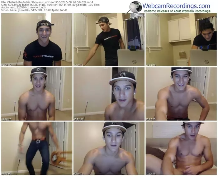 chaturbate-turnmeon956-public-show-08_10_2015-06_40_27