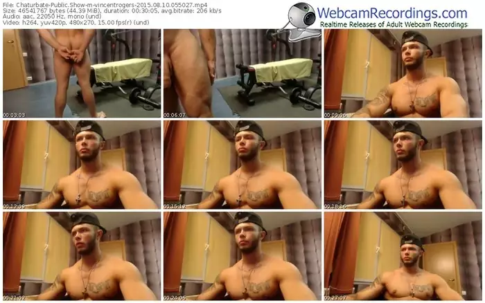 chaturbate-vincentrogers-public-show-08_10_2015-05_50_27