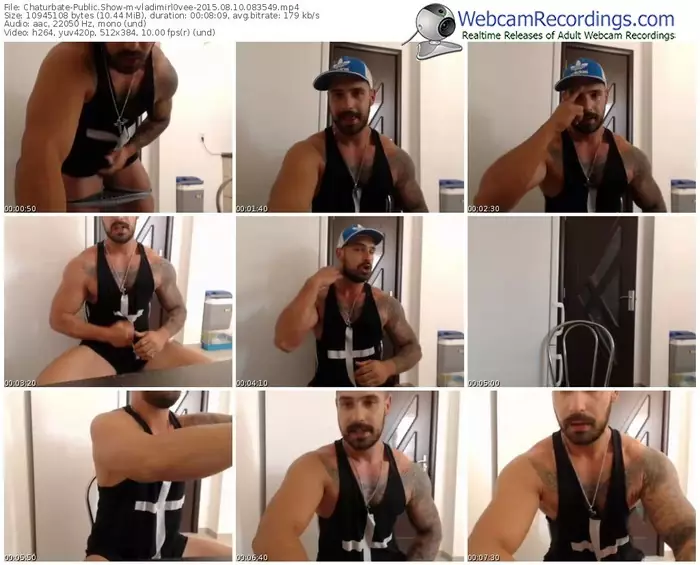 chaturbate-vladimirl0vee-public-show-08_10_2015-08_35_49