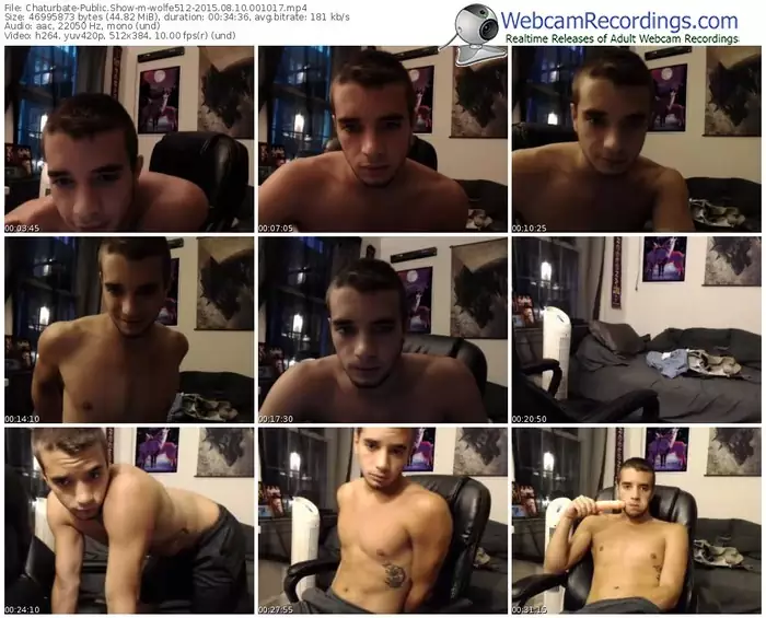 chaturbate-wolfe512-public-show-08_10_2015-00_10_17