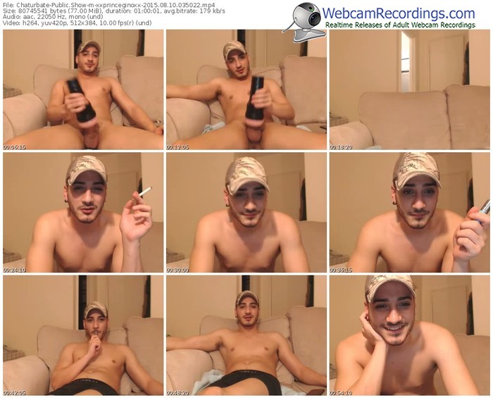 chaturbate-xxprinceginoxx-public-show-08_10_2015-03_50_22
