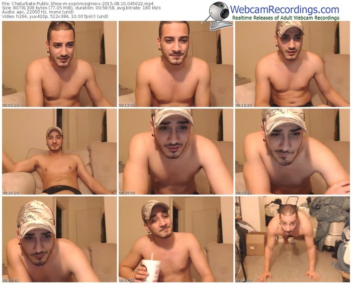 chaturbate-xxprinceginoxx-public-show-08_10_2015-04_50_22