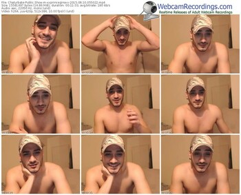 chaturbate-xxprinceginoxx-public-show-08_10_2015-05_50_22
