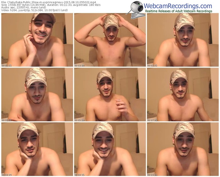 chaturbate-xxprinceginoxx-public-show-08_10_2015-05_50_22