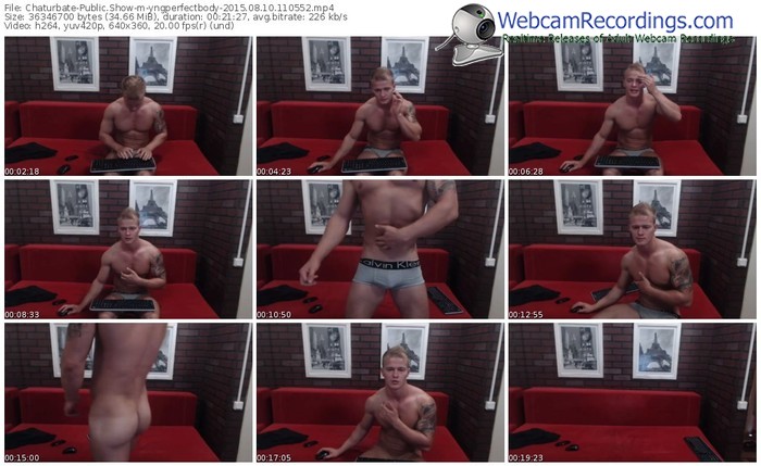 chaturbate-yngperfectbody-public-show-08_10_2015-11_05_52