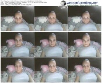 chaturbate-alyasweety-public-show-08_10_2015-14_14_38