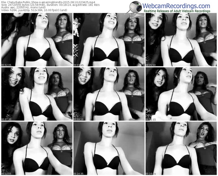 chaturbate-amazingblondts-public-show-08_10_2015-02_34_25