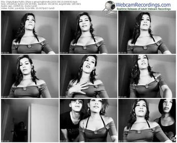 chaturbate-amazingblondts-public-show-08_10_2015-04_09_30