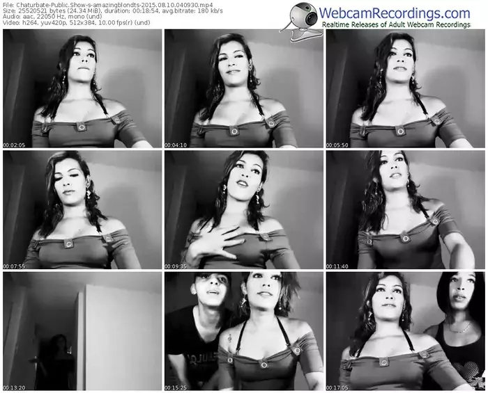 chaturbate-amazingblondts-public-show-08_10_2015-04_09_30