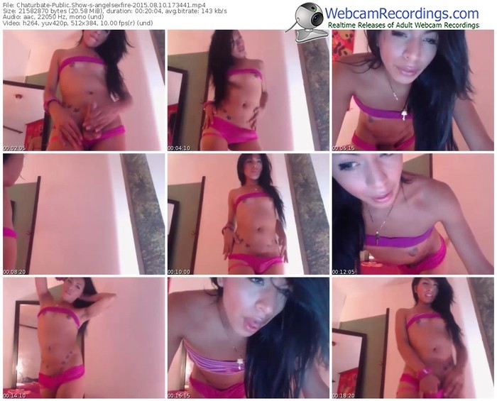 chaturbate-angelsexfire-public-show-08_10_2015-17_34_41