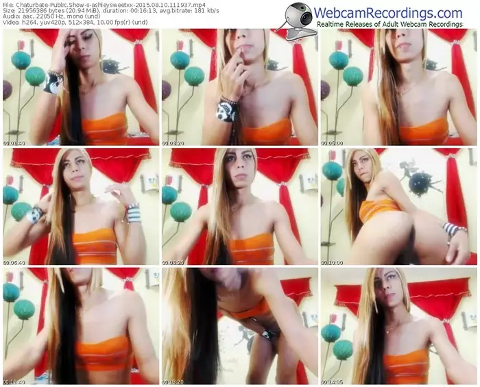 chaturbate-ashleysweetxx-public-show-08_10_2015-11_19_37