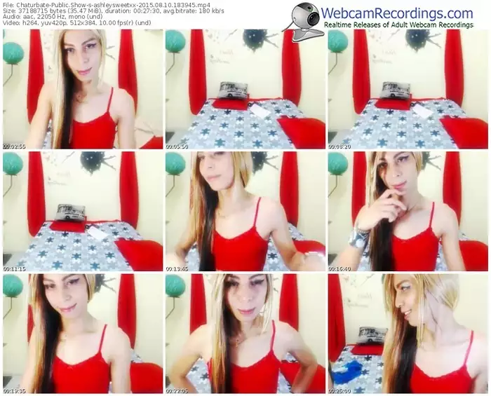 chaturbate-ashleysweetxx-public-show-08_10_2015-18_39_45
