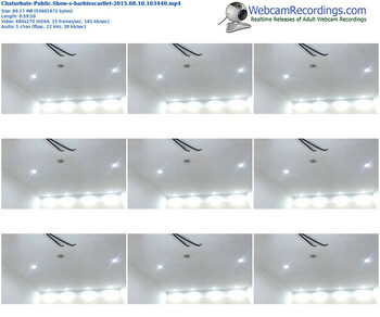 chaturbate-barbiescarllet-public-show-08_10_2015-16_34_40