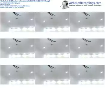 chaturbate-barbiescarllet-public-show-08_10_2015-16_34_40