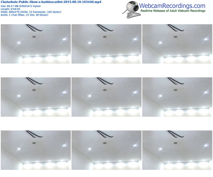 chaturbate-barbiescarllet-public-show-08_10_2015-16_34_40