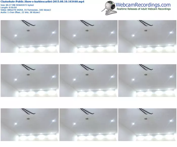 chaturbate-barbiescarllet-public-show-08_10_2015-16_34_40