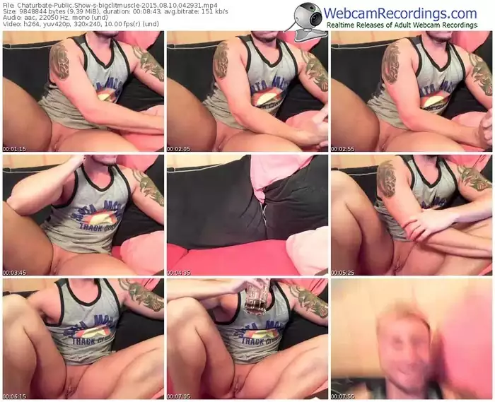 chaturbate-bigclitmuscle-public-show-08_10_2015-04_29_31