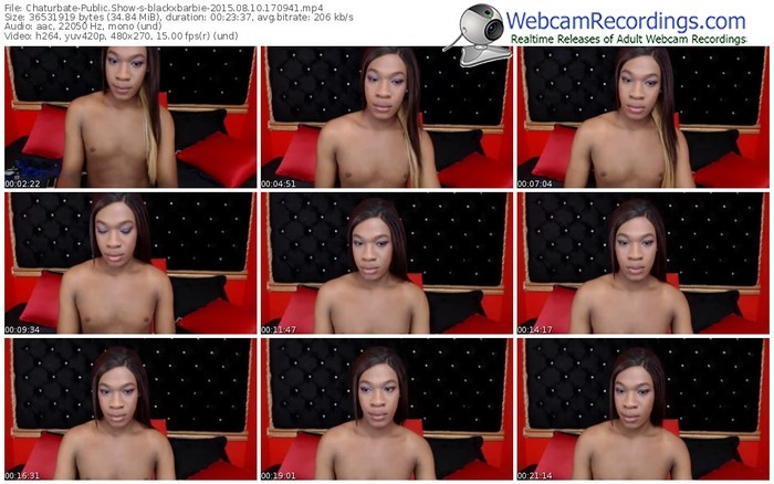 chaturbate-blackxbarbie-public-show-08_10_2015-17_09_41