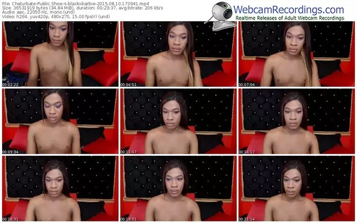 chaturbate-blackxbarbie-public-show-08_10_2015-17_09_41
