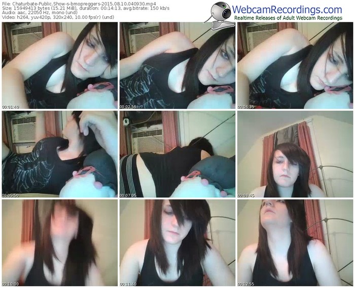 chaturbate-bmopreggers-public-show-08_10_2015-04_09_30