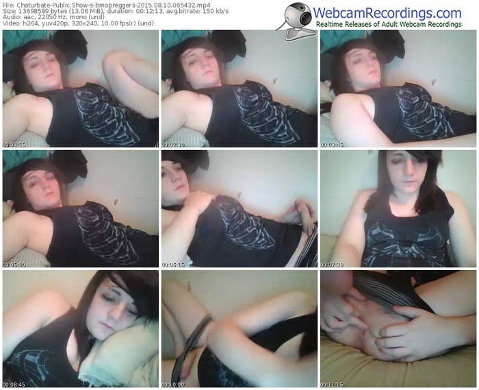 chaturbate-bmopreggers-public-show-08_10_2015-06_54_32