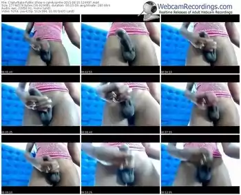 chaturbate-candysprite-public-show-08_10_2015-12_49_37