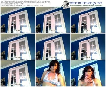 chaturbate-danielle_tremblay-public-show-08_10_2015-16_49_41